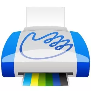 IMPRESSION MOBILE PRINTHAND V12.17.1