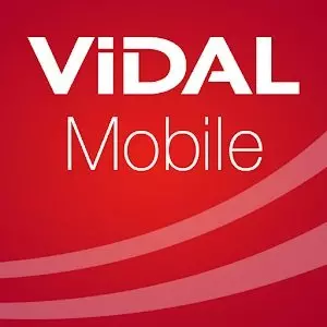 VIDAL MOBILE V4.6.1B969