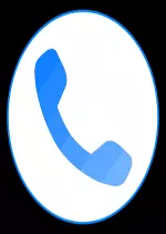 TRUECALLER - CALLER ID & BLOCAGE V10.9.6