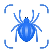 Picture Insect v2.8.29 Premium