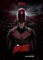 Marvel's Daredevil