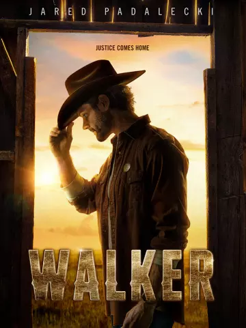 Walker