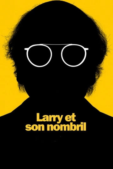 Larry et son nombril