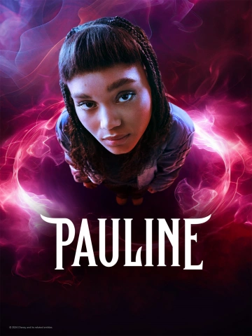 Pauline