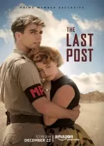 The Last Post