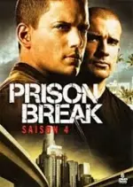 Prison Break