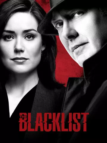 Blacklist