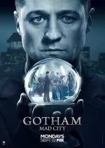 Gotham (2014)