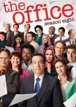 The Office (US)