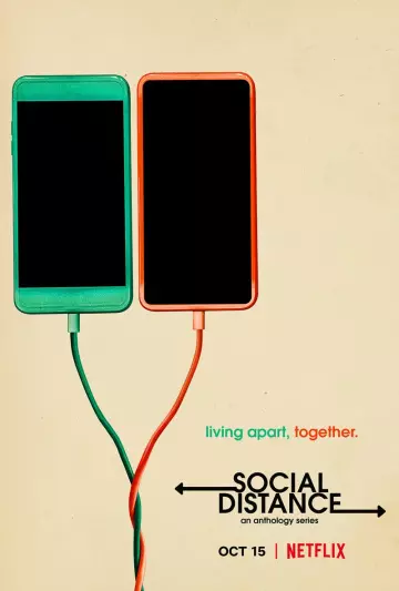 Social Distance