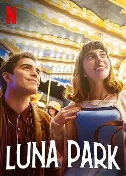 Luna Park