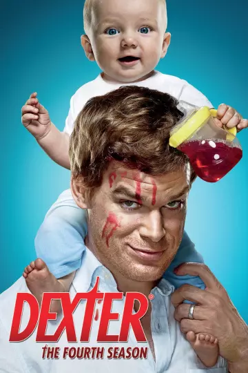 Dexter