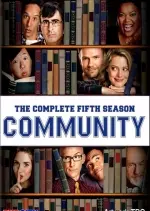 Community