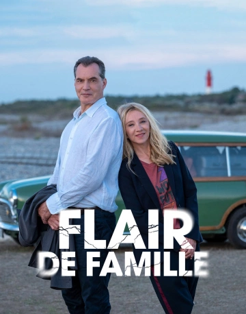 Flair de famille