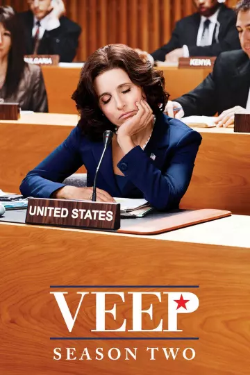 Veep