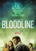 Bloodline (2015)