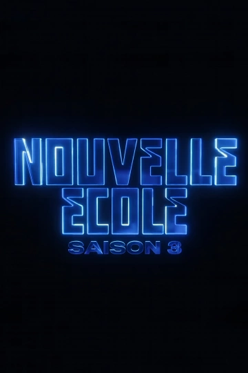 Nouvelle école