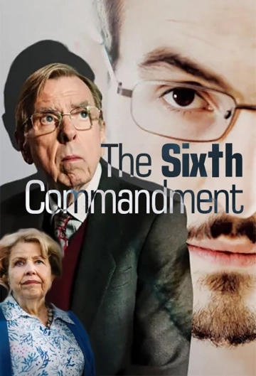 The Sixth Commandment