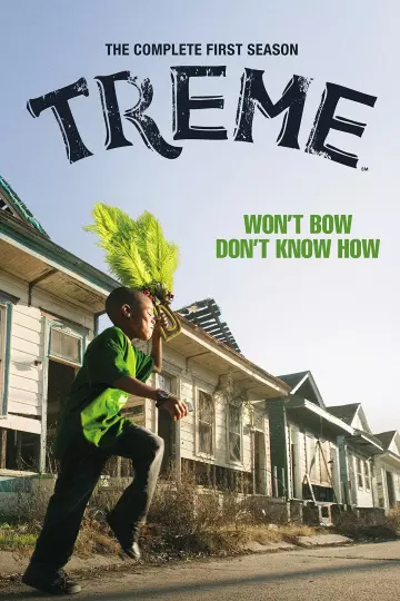 Treme