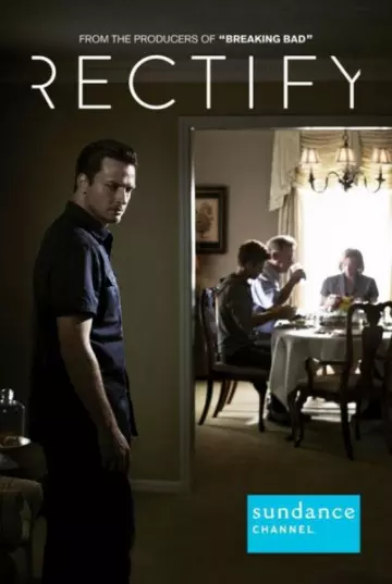 Rectify