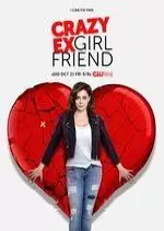 Crazy Ex-Girlfriend